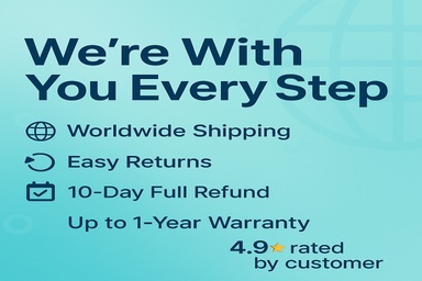 Slide 3 โ Exclusive Mobile Deals
