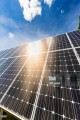 Solar