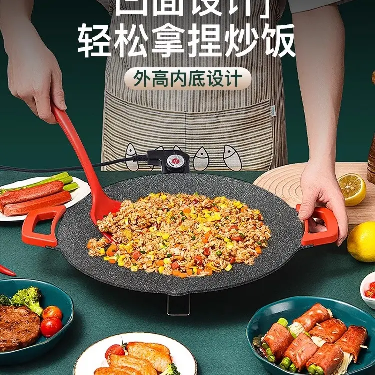 YLC8848.webp