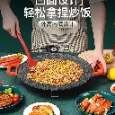 YLC8848.webp