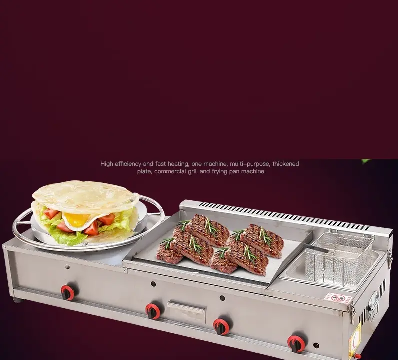 YLC8851.webp