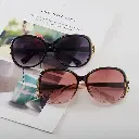 YLC8868-add.webp