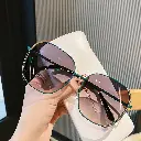 YLC8878-add1.webp