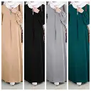 YLC8880.webp