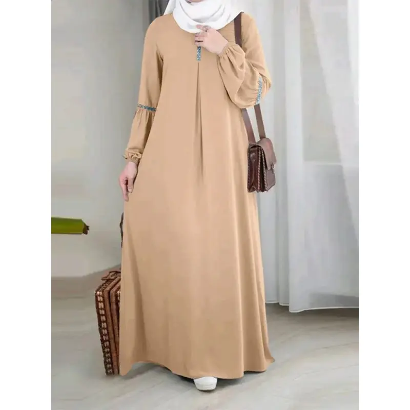 YLC8880-ADD2.webp