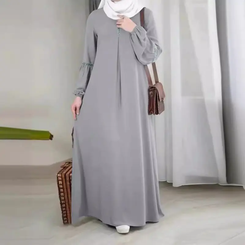 YLC8880-ADD3.webp