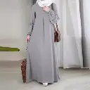 YLC8880-ADD3.webp