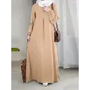 YLC8880-ADD2.webp