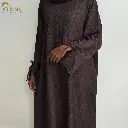 YLC8886.webp