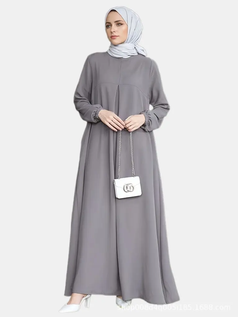 YLC8887.webp