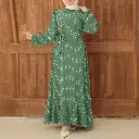 YLC8888-add1.webp