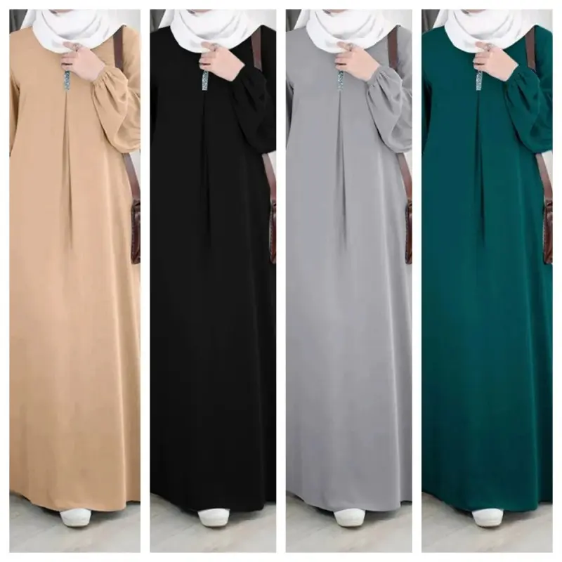 YLC8898.webp
