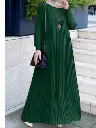 YLC8899-ADD2.webp