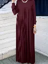 YLC8899-ADD.webp