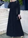 YLC8899.webp