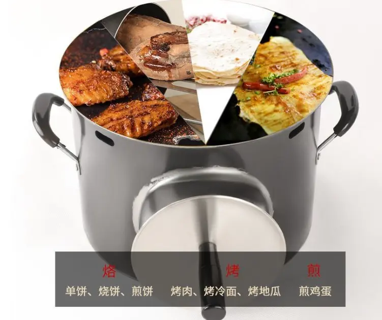 YLC8846-add.webp
