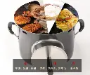 YLC8846-add.webp