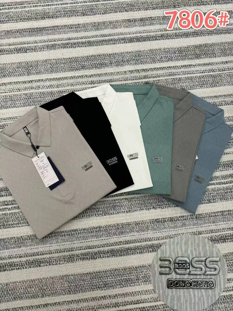 Image_20250708211646.webp