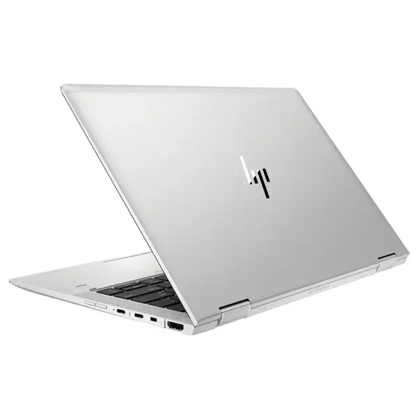 HP 1030 G2 I5 8th gen RAM 16 512GB- 6 Month Warranty