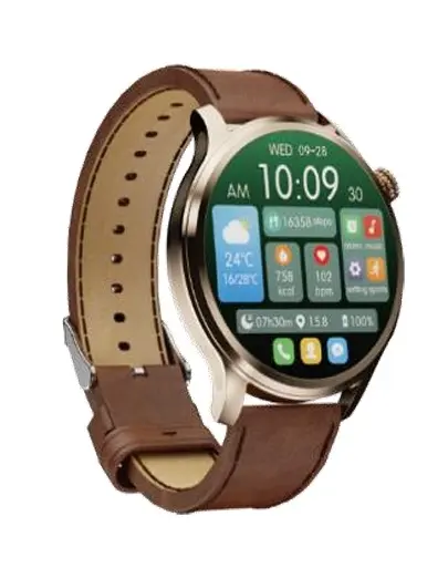 Smart Watch-TS-IW51