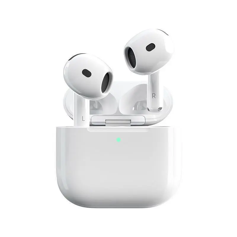 Air7Gen Pro Wireless Bluetooth Headset