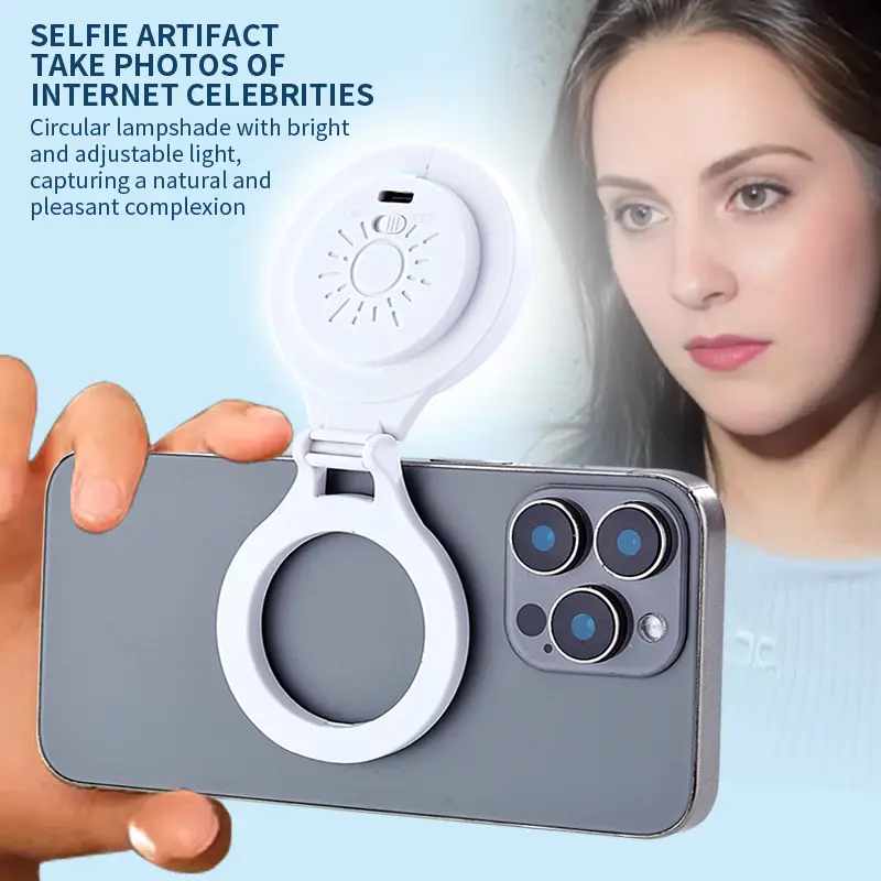 SnapLite