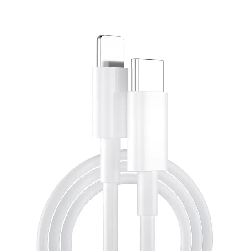 DoulCharge PD Dual-C Charger Set