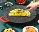 GrillEase Multi Electric Pan