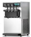 IcecreamPro soft Machine