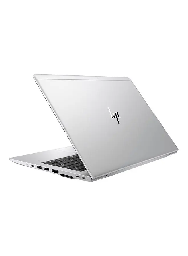 Renewed HP EliteBook 830 G5 Core i7, 8th Gen13.3 Inch, 512GB SSD, 16GB RAM 6 Month Warranty 