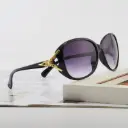 OpalShine Luxe Sunglasses 2025