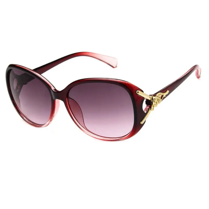 FoxTrend  Women’s Sunglasses