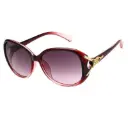 FoxTrend  Women’s Sunglasses