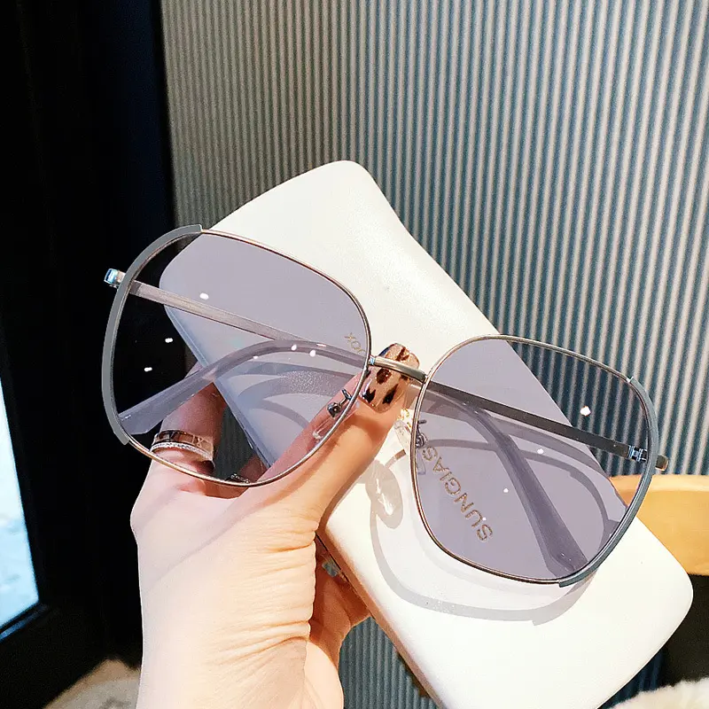 StarGlass Fashion Sunglasses
