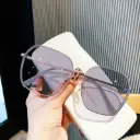 Starglass Fashion Sunglasses
