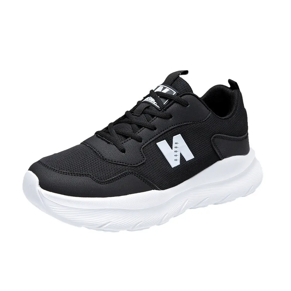 Men’s & Women’s Versatile Running Sneakers