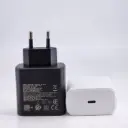 Applicable to Samsung  Samsung PD fast charging 45W US standard type-c charger safety regulations