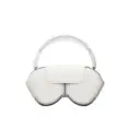 2025 new  head-mounted Bluetooth headset suitable for Apple, samsung wireless noise reduction Max head-mounted Bluetooth headset