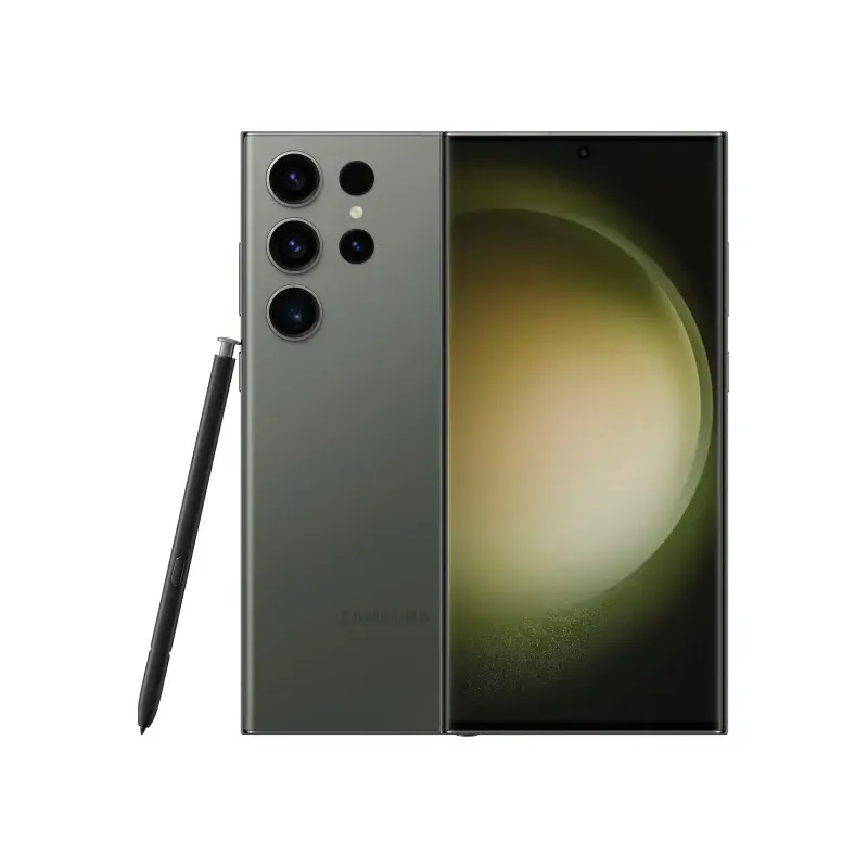 Samsung S23 Ultra 5G