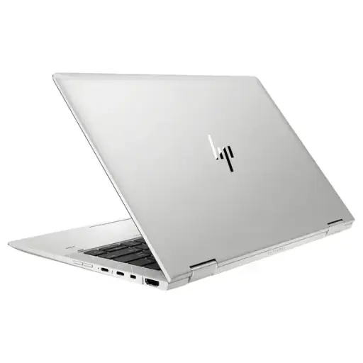 HP 1030 G2 I5 8th gen RAM 16 512GB- 6 Month Warranty