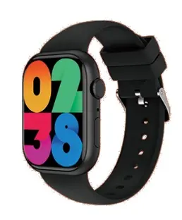 [TS-IW9 MAX] Smart Watch-TS-IW9 MAX