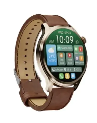 [TS-IW51] Smart Watch-TS-IW51