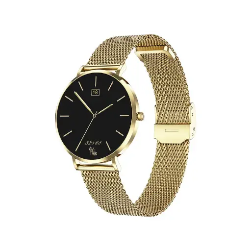 [YLC884] YoolSlim Women’s  Band