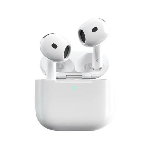[YLC887] Air7Gen Pro Wireless Bluetooth Headset
