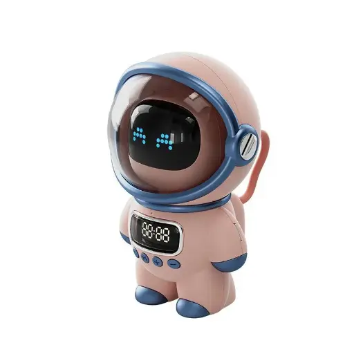 [YLC8816] AstroBean AI Speaker M20