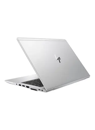 Renewed HP EliteBook 830 G5 Core i7, 8th Gen13.3 Inch, 512GB SSD, 16GB RAM 6 Month Warranty 