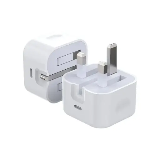 [YLC88130] PD25W  fast charging mobile phone charger  certified fast charging charger