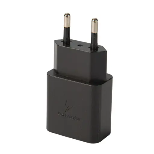 25W mobile phone charger head  PD port fast charging 