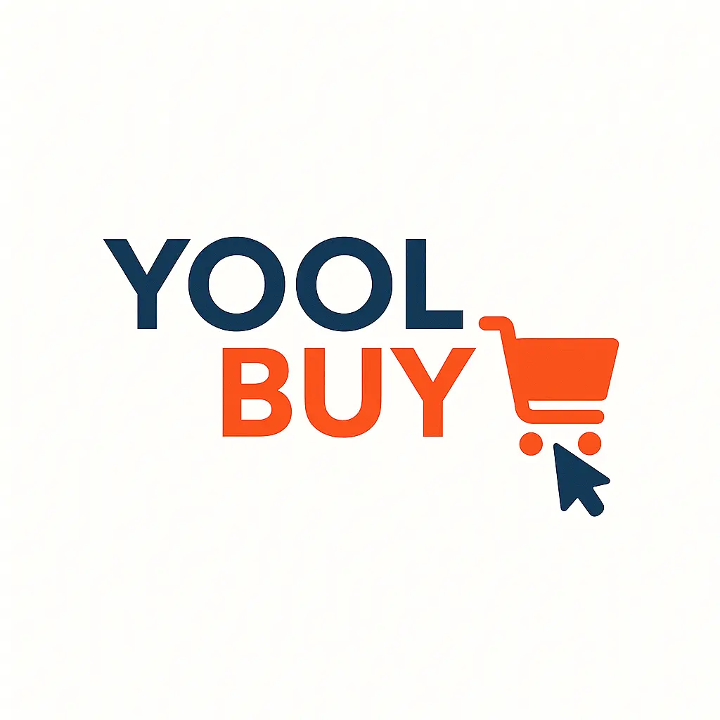 Yoolbuy